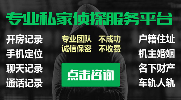 应用截图 1